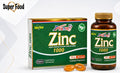 Zinc 1000 mg