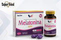 Melatonina 600 mg