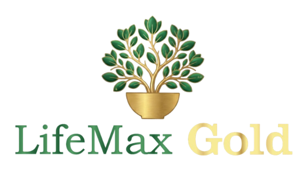 Life Max Gold